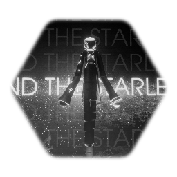 Karox, Starbound Sovereign