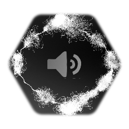 Let the Bodies at the Floor (Reuploaded)