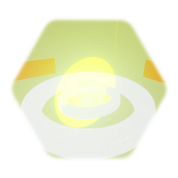 Noseparty (for Mashup Two)