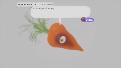 A screenshot taken in Dreams. 1 of 6.
