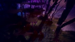 A screenshot taken in Dreams. 3 of 23.