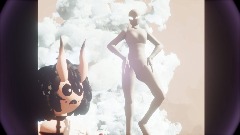 A screenshot taken in Dreams. 1 of 11.