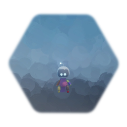 ): bot