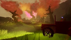 A screenshot taken in Dreams. 17 of 17.
