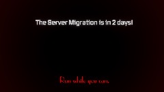 A screenshot taken in Dreams. 8 of 27.