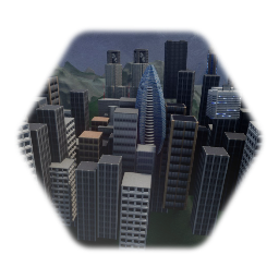 Shinjuku