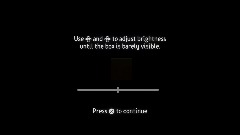 A screenshot taken in Dreams. 1 of 7.