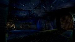 A screenshot taken in Dreams. 10 of 10.