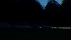 A screenshot taken in Dreams. 5 of 5.