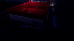 A screenshot taken in Dreams. 7 of 29.