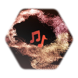 me and the boys impressing the girls