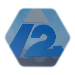Channel 12 logo