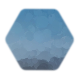 Godslayer OOB Logic Chip