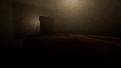 Showdown
