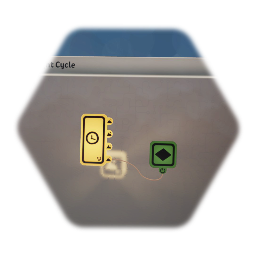 Madrugada, dia, atardecer y noche en tiempo real