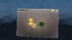 Time set day or night in real time