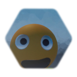 Annoying Orange V2