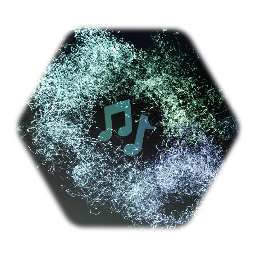 Yay! (Sarcastic Machine Malfunction Mix)