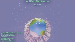 A screenshot taken in Dreams. 3 of 10.