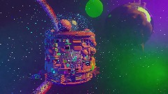 Queer, Queer Futurity