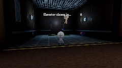 A screenshot taken in Dreams. 15 of 30.