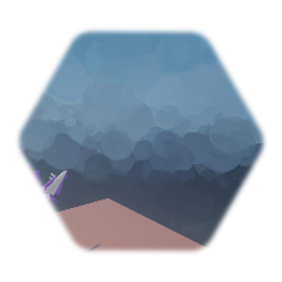 Skywarp Bumblebee Movie