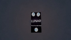 A screenshot taken in Dreams. 1 of 17.