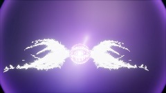 {ß€¤ŃØT¤ÅFRÆÐ}