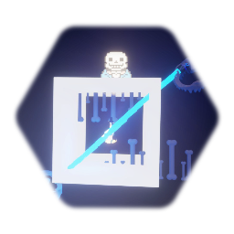 Sans vs Imp bill