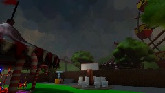 Friday the 13th its not spooky Chuckle Challenge 13