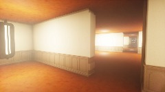 A screenshot taken in Dreams. 12 of 16.