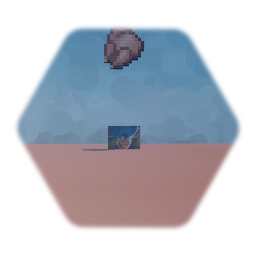 Remix of Some Minecraft Movie Soundsg