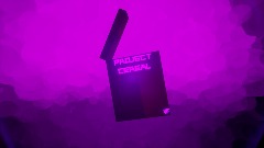 AY | M E T A L  C E R E A L