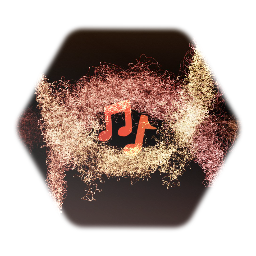 Sonic The Hedgehog - Marble Zone (JustinArt Remix)