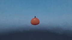 A screenshot taken in Dreams. 1 of 9.