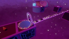 La mia creazione - 9/06/2021