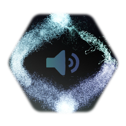 Minecraft enderman death sound