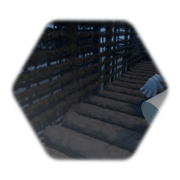 Ay | Construction Site Pt1