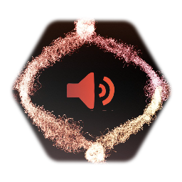 C418-Chirp (From MineCraft) Loop