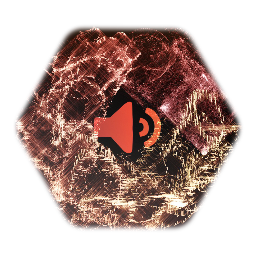 Super Sprunki Kidloyan 2 🔥 🔥 🔥