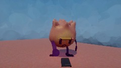 Ma création - 14/07/2023