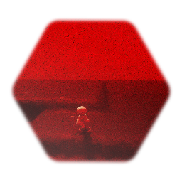 -Trapped-