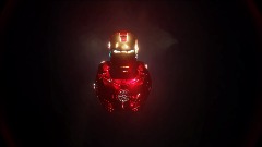 Ironman