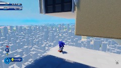 A screenshot taken in Dreams. 1 of 7.