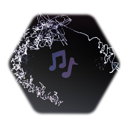 Remix of Remix of Remix of Remix of My Creation - 1/8/2021