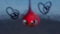 A screenshot taken in Dreams. 14 of 25.