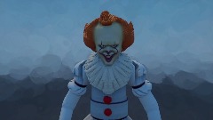 A screenshot taken in Dreams. 22 of 22.