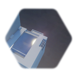 Papermaster 4000  Copy Machine