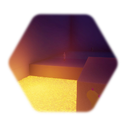 first person shoter