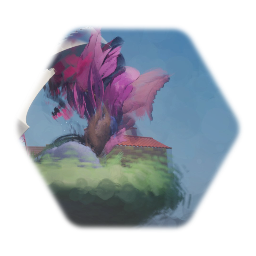 My Creation - 4/6/2023g